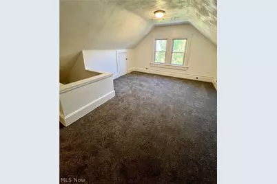 1116 Murray Avenue, Akron, OH 44310 - Photo 25