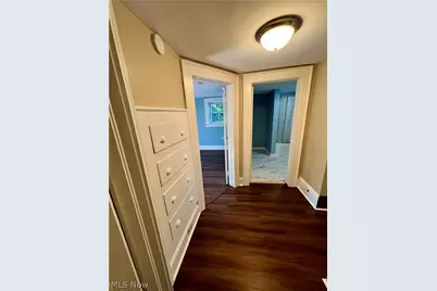 1116 Murray Avenue, Akron, OH 44310 - Photo 29