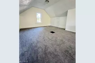 1116 Murray Avenue, Akron, OH 44310 - Photo 27
