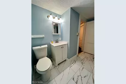 1116 Murray Avenue, Akron, OH 44310 - Photo 21