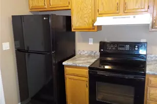 5027 Clifton Ave, Lorain, OH 44055 - Photo 5