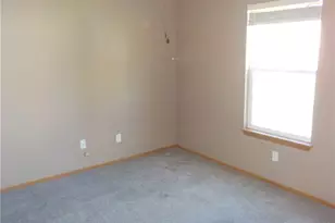 5027 Clifton Ave, Lorain, OH 44055 - Photo 7