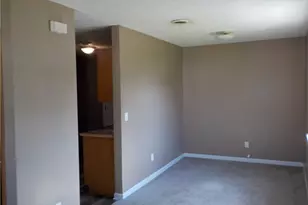 5027 Clifton Ave, Lorain, OH 44055 - Photo 3