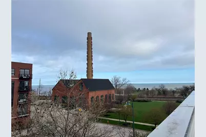 1245 W 75th Street #D-1245, Loveland, OH 44102 - Photo 43