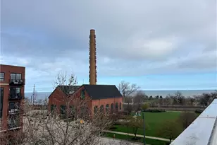 1245 W 75th St, Loveland, OH 44102 - Photo 43