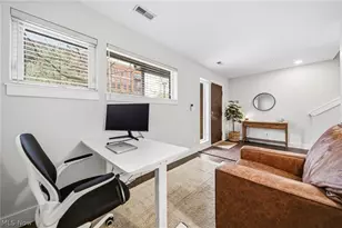 1245 W 75th St, Loveland, OH 44102 - Photo 7