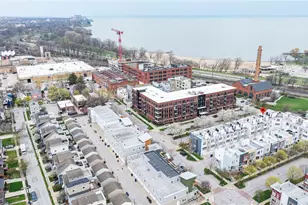 1245 W 75th St, Loveland, OH 44102 - Photo 3