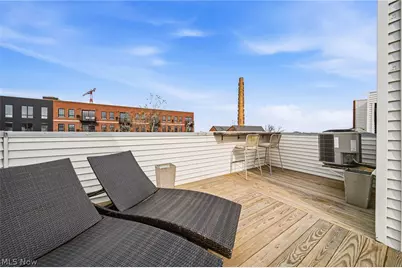 1245 W 75th Street #D-1245, Loveland, OH 44102 - Photo 35