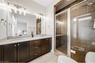 1245 W 75th Street #D-1245, Loveland, OH 44102 - Photo 25