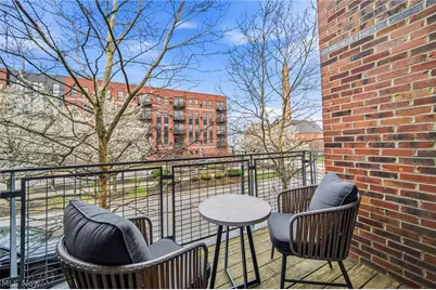 1245 W 75th Street #D-1245, Loveland, OH 44102 - Photo 11