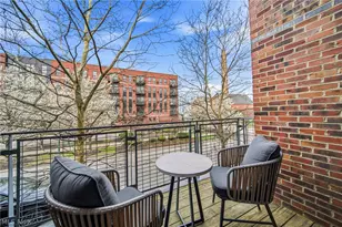 1245 W 75th St, Loveland, OH 44102 - Photo 11