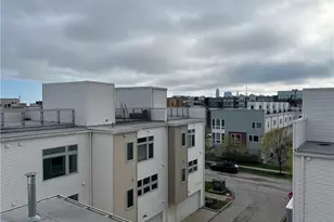 1245 W 75th St, Loveland, OH 44102 - Photo 45