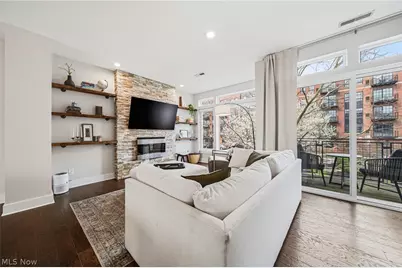 1245 W 75th Street #D-1245, Loveland, OH 44102 - Photo 9