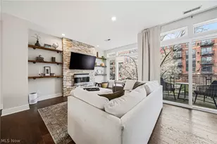 1245 W 75th St, Loveland, OH 44102 - Photo 9