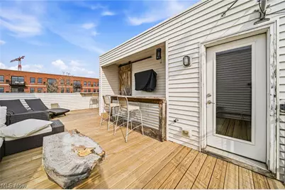 1245 W 75th Street #D-1245, Loveland, OH 44102 - Photo 33