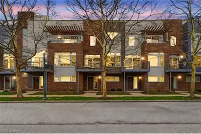 1245 W 75th Street #D-1245, Loveland, OH 44102 - Photo 41