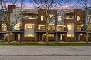 1245 W 75th St, Loveland, OH 44102 - Photo 41