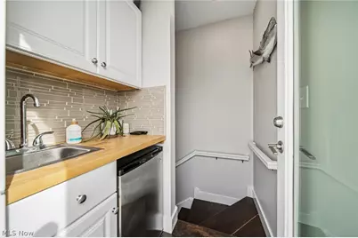 1245 W 75th Street #D-1245, Loveland, OH 44102 - Photo 31