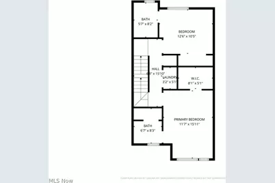 1245 W 75th Street #D-1245, Loveland, OH 44102 - Photo 49