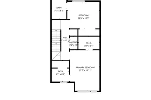 1245 W 75th St, Loveland, OH 44102 - Photo 49