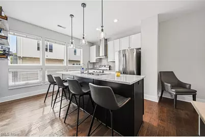 1245 W 75th Street #D-1245, Loveland, OH 44102 - Photo 17