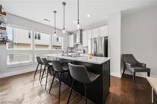 1245 W 75th St, Loveland, OH 44102 - Photo 17