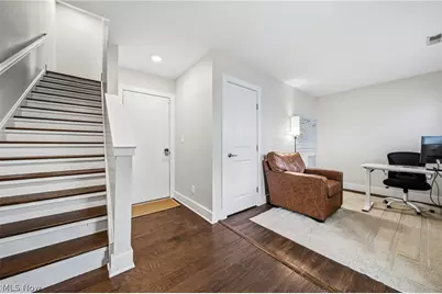 1245 W 75th Street #D-1245, Loveland, OH 44102 - Photo 5