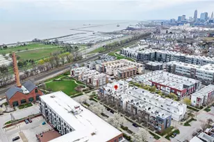 1245 W 75th St, Loveland, OH 44102 - Photo 39