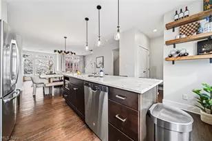 1245 W 75th St, Loveland, OH 44102 - Photo 19