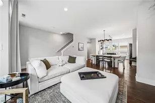 1245 W 75th St, Loveland, OH 44102 - Photo 13