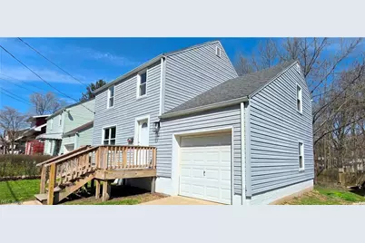 1311 18th Street NE, Canton, OH 44705 - Photo 25