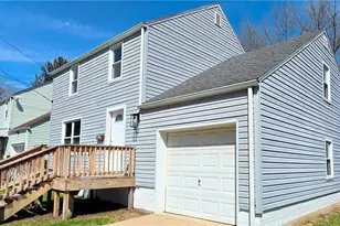 1311 18th St NE, Canton, OH 44705 - Photo 25