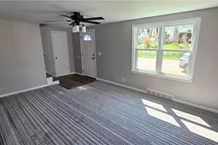 1311 18th St NE, Canton, OH 44705 - Photo 3