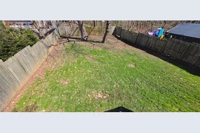 1311 18th Street NE, Canton, OH 44705 - Photo 21