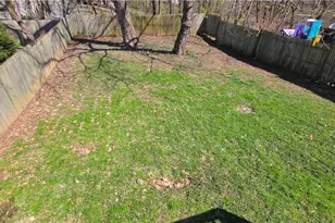 1311 18th St NE, Canton, OH 44705 - Photo 21