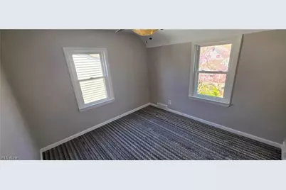 1311 18th Street NE, Canton, OH 44705 - Photo 13