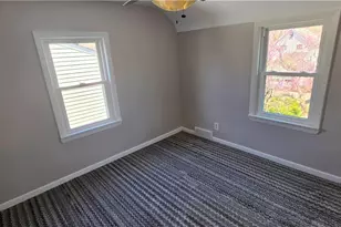 1311 18th St NE, Canton, OH 44705 - Photo 13