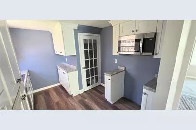 1311 18th Street NE, Canton, OH 44705 - Photo 7