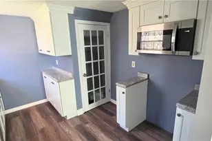 1311 18th St NE, Canton, OH 44705 - Photo 7