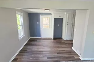 1311 18th St NE, Canton, OH 44705 - Photo 5