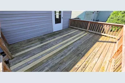 1311 18th Street NE, Canton, OH 44705 - Photo 23