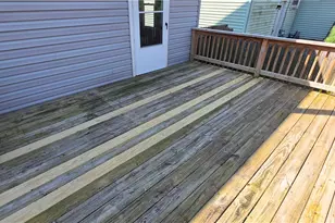 1311 18th St NE, Canton, OH 44705 - Photo 23