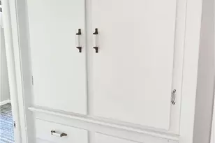 1311 18th St NE, Canton, OH 44705 - Photo 15