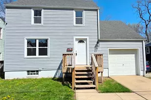 1311 18th St NE, Canton, OH 44705 - Photo 1