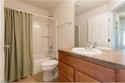 442 Turner Drive, Akron, OH 44321 - Photo 15