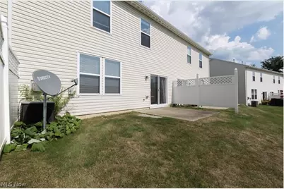 442 Turner Drive, Akron, OH 44321 - Photo 21