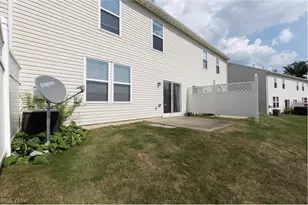 442 Turner Dr, Akron, OH 44321 - Photo 21