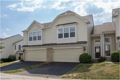 442 Turner Drive, Akron, OH 44321 - Photo 1