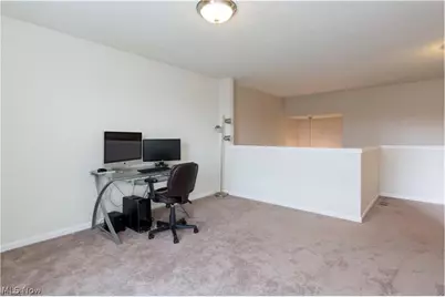 442 Turner Drive, Akron, OH 44321 - Photo 11