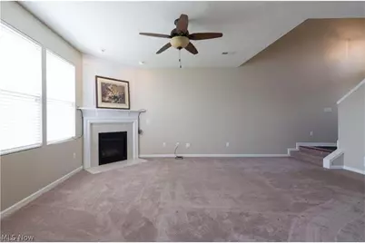 442 Turner Drive, Akron, OH 44321 - Photo 9